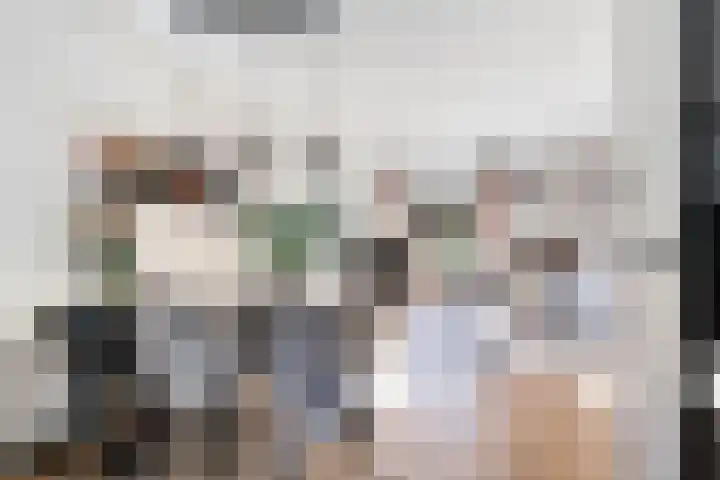 Steneveld 52 Ede thumbnail 6