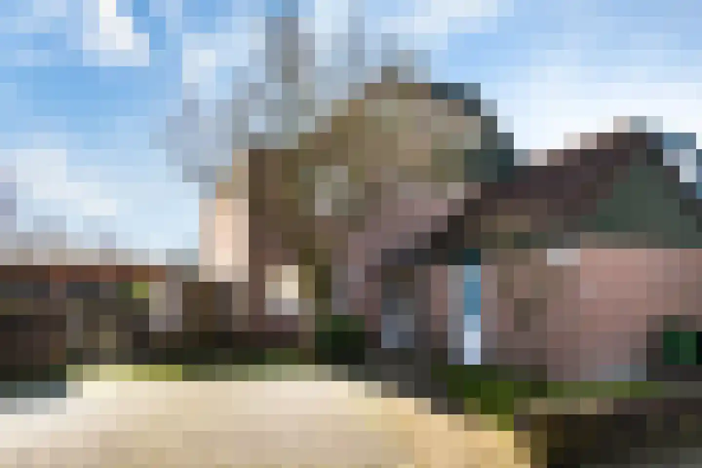 Steneveld 52 Ede thumbnail 61