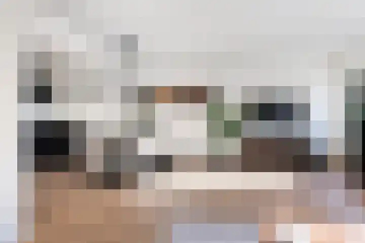 Steneveld 52 Ede thumbnail 7