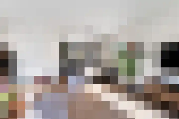 Steneveld 52 Ede thumbnail 8