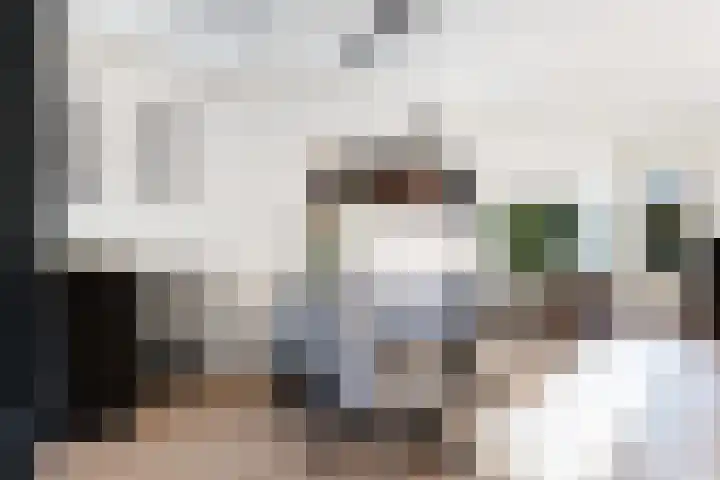 Steneveld 52 Ede thumbnail 9