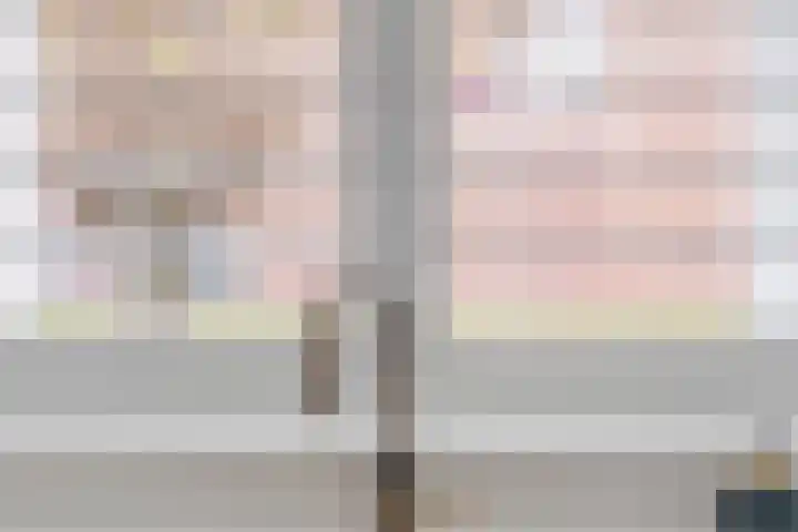Steneweg 81 Middelharnis thumbnail 15