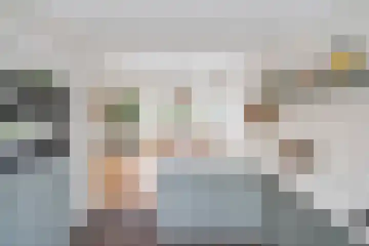 Steneweg 81 Middelharnis thumbnail 18
