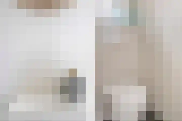 Steneweg 81 Middelharnis thumbnail 22