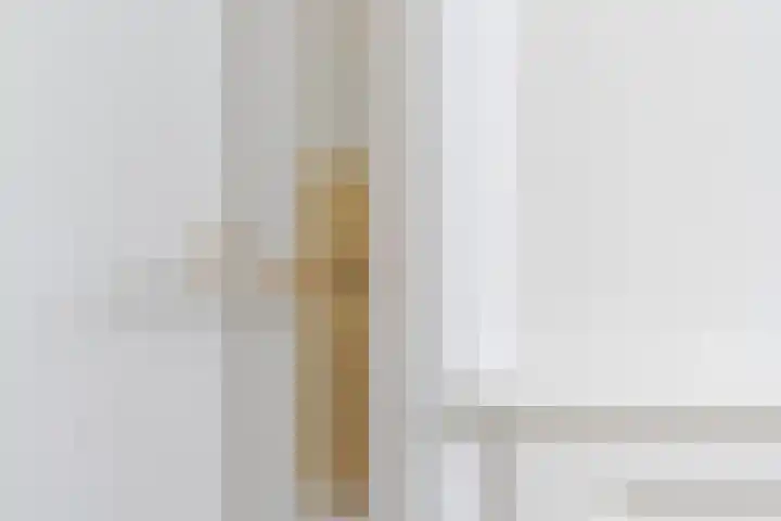 Steneweg 81 Middelharnis thumbnail 25