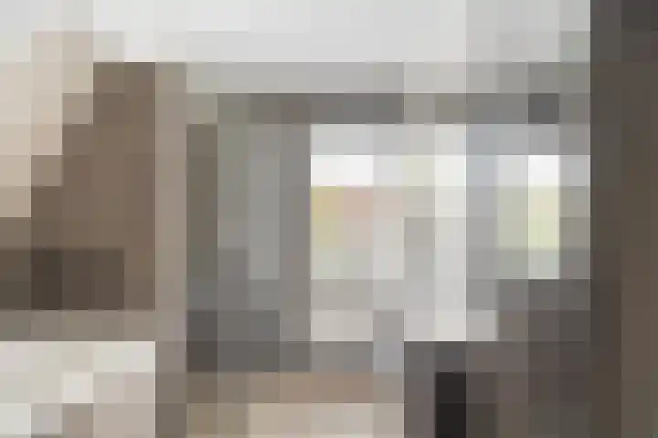 Steneweg 81 Middelharnis thumbnail 34