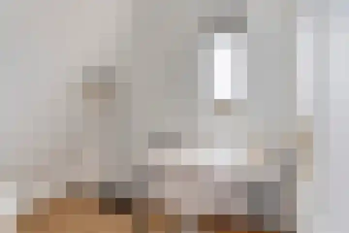 Steneweg 81 Middelharnis thumbnail 41