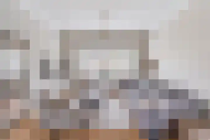 Steneweg 81 Middelharnis thumbnail 5