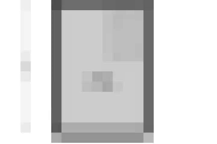 Steneweg 81 Middelharnis thumbnail 52