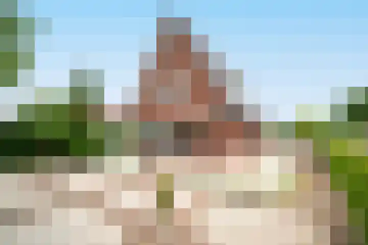 Steneweg 81 Middelharnis thumbnail 54