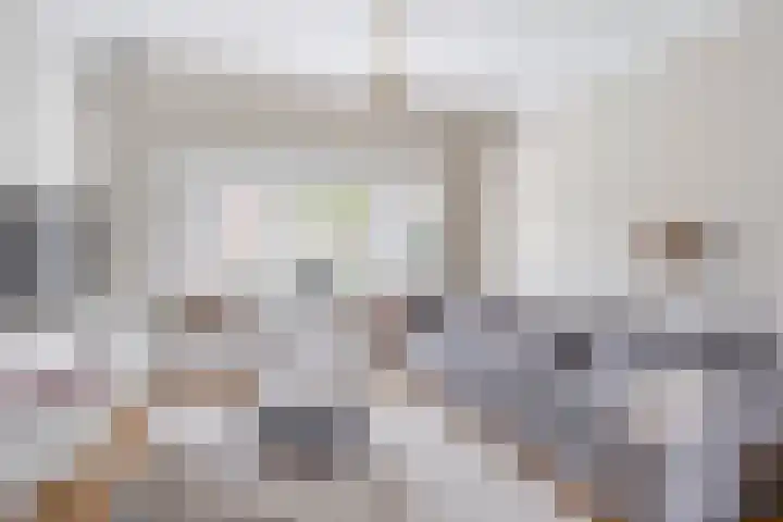 Steneweg 81 Middelharnis thumbnail 7