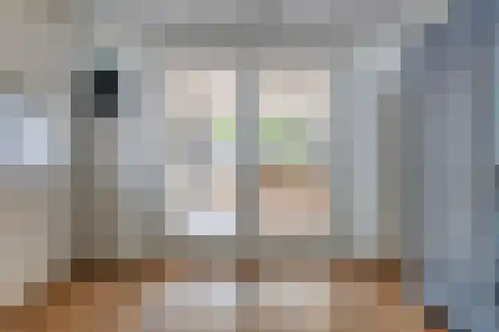 Steneweg 86 Middelharnis thumbnail 10
