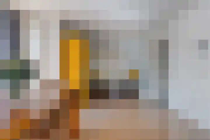 Steneweg 86 Middelharnis thumbnail 12