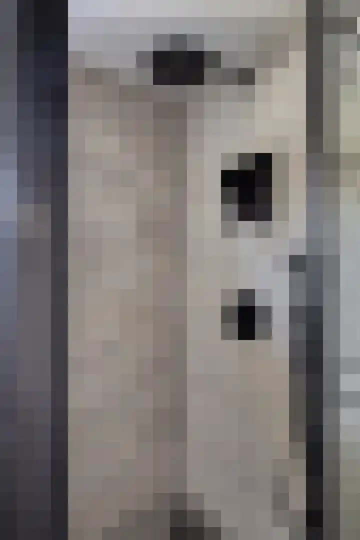 Steneweg 86 Middelharnis thumbnail 21