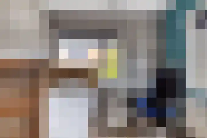 Steneweg 86 Middelharnis thumbnail 23