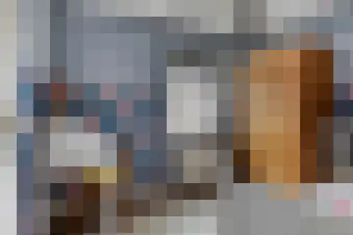 Steneweg 86 Middelharnis thumbnail 24