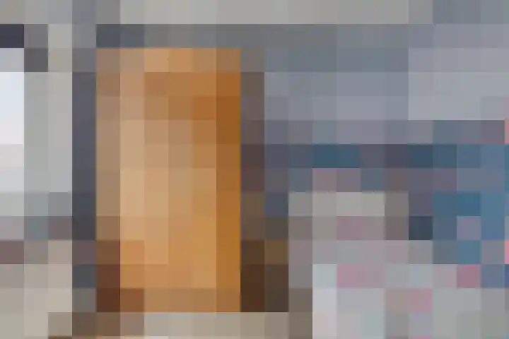 Steneweg 86 Middelharnis thumbnail 25