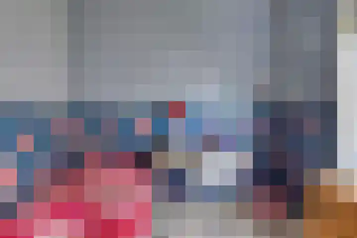 Steneweg 86 Middelharnis thumbnail 27