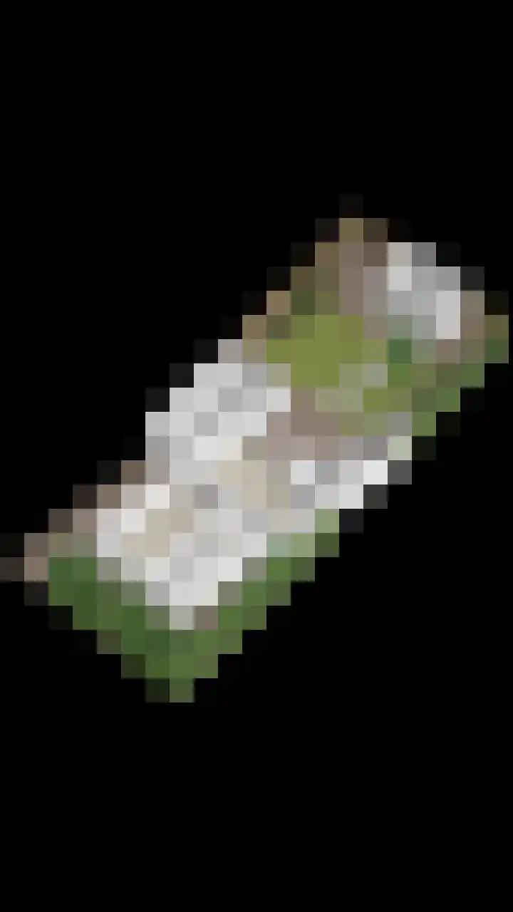 Steneweg 86 Middelharnis thumbnail 43