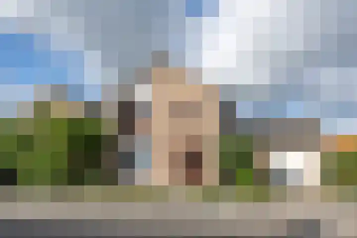 Steneweg 96 Middelharnis thumbnail 29