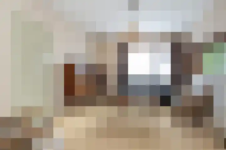 Steneweg 96 Middelharnis thumbnail 5