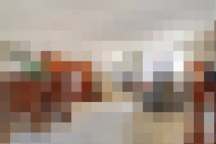 Stenge 27 Yerseke thumbnail 12