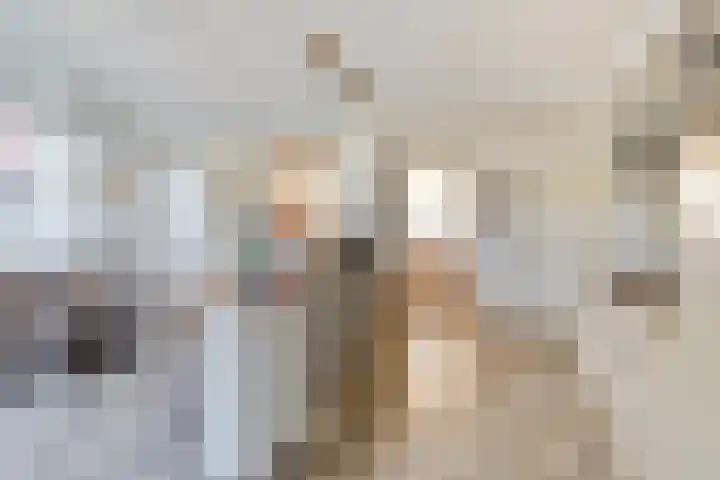 Stenge 27 Yerseke thumbnail 15