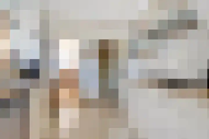 Stenge 27 Yerseke thumbnail 19
