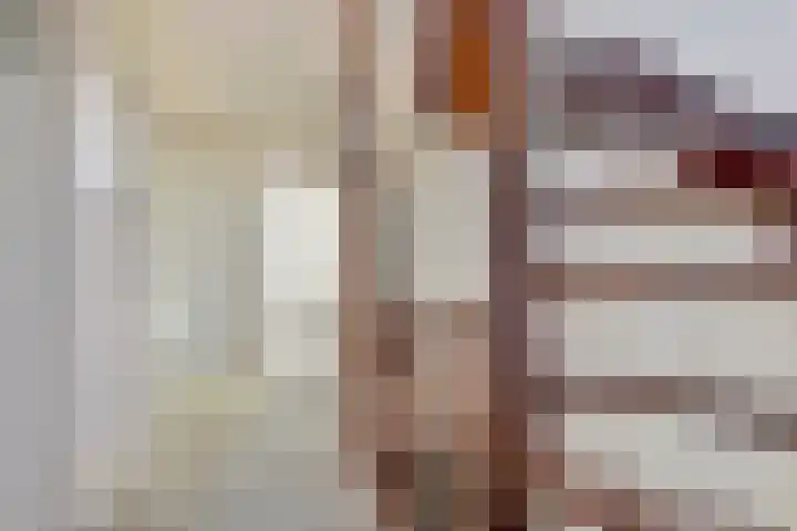 Stenge 27 Yerseke thumbnail 23