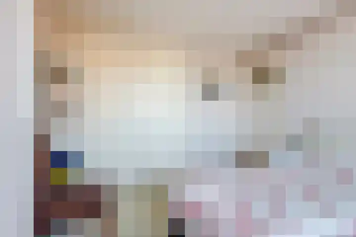 Stenge 27 Yerseke thumbnail 25