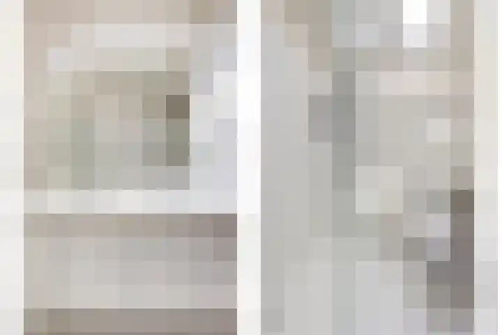 Stenge 27 Yerseke thumbnail 30