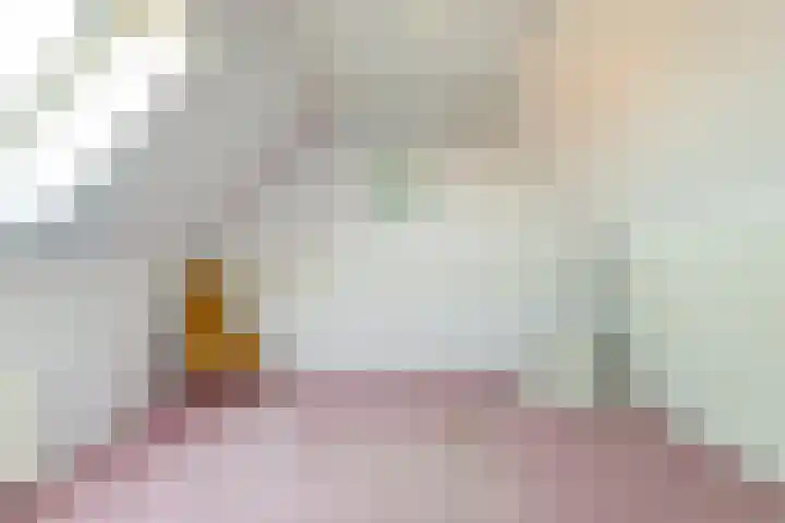 Stenge 27 Yerseke thumbnail 32