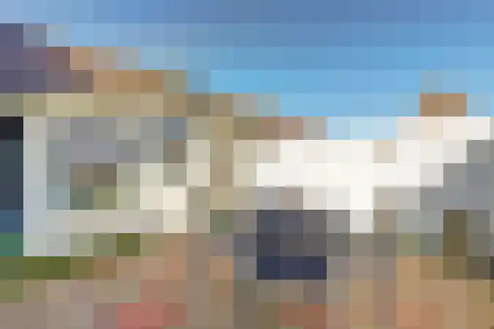 Stenge 27 Yerseke thumbnail 36