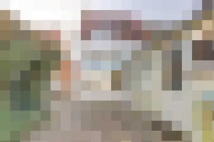 Stenge 27 Yerseke thumbnail 37