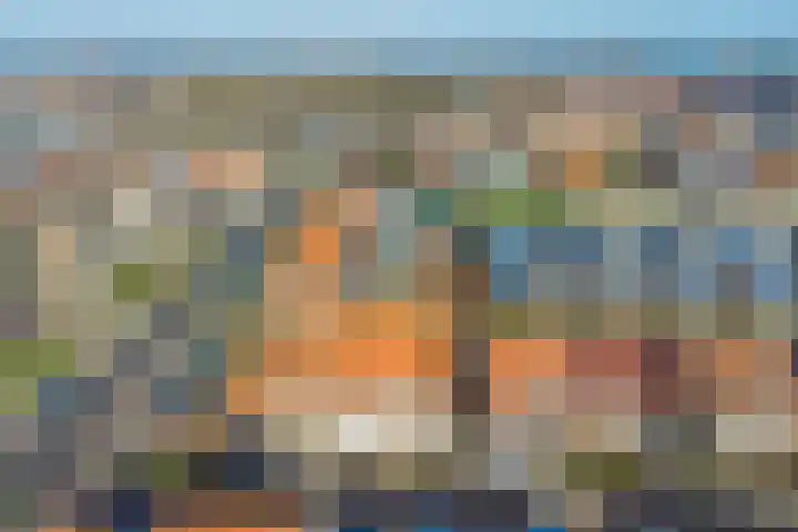 Stenge 27 Yerseke thumbnail 38