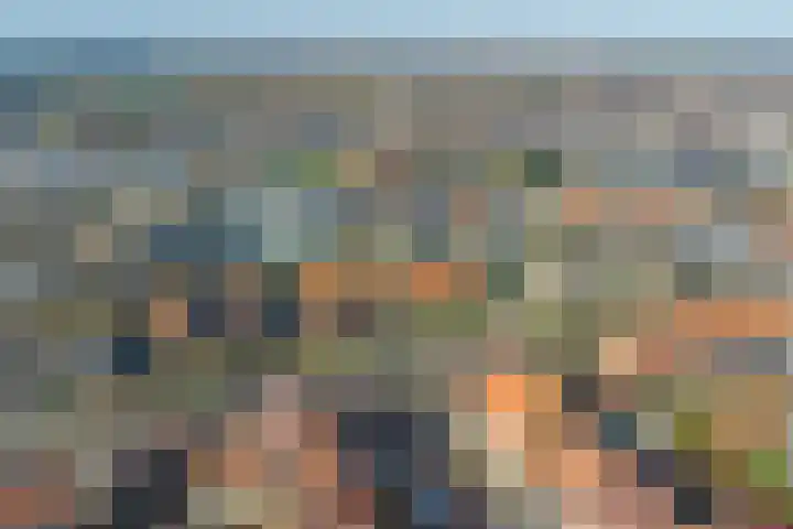 Stenge 27 Yerseke thumbnail 40