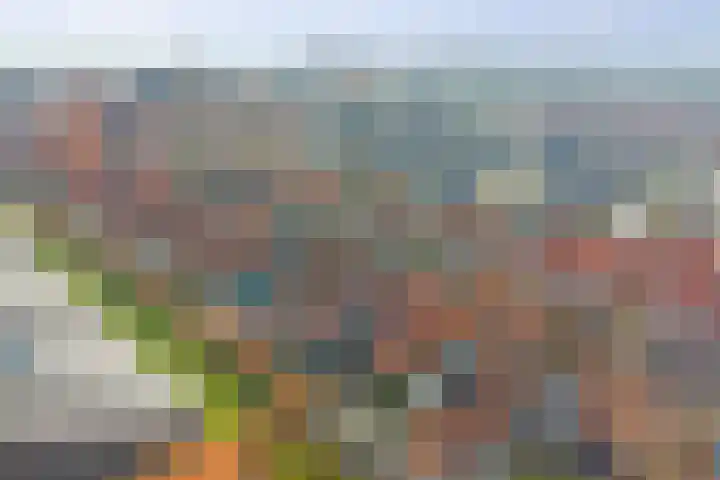 Stenge 27 Yerseke thumbnail 41