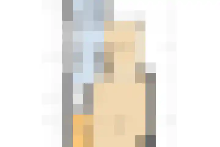 Stenge 27 Yerseke thumbnail 44