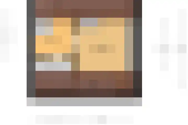 Stenge 27 Yerseke thumbnail 46