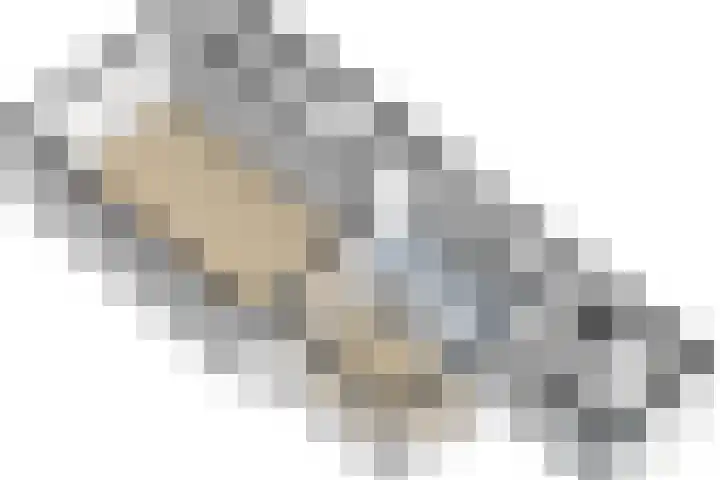 Stenge 27 Yerseke thumbnail 48