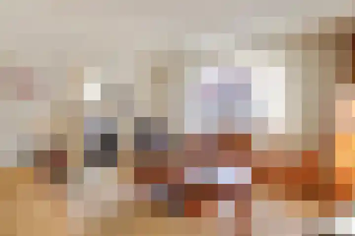 Stenge 27 Yerseke thumbnail 8