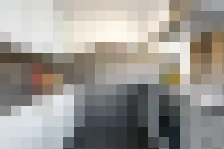 Stentorlaan 183 Enschede thumbnail 13