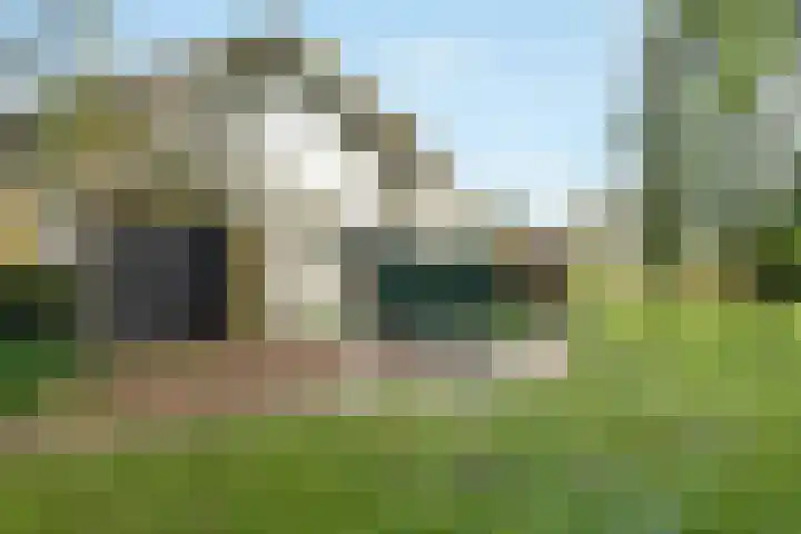Stentorlaan 183 Enschede thumbnail 26