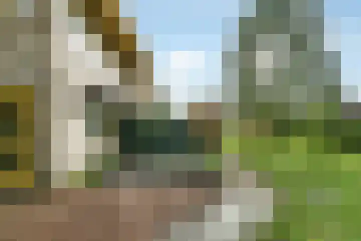 Stentorlaan 183 Enschede thumbnail 27