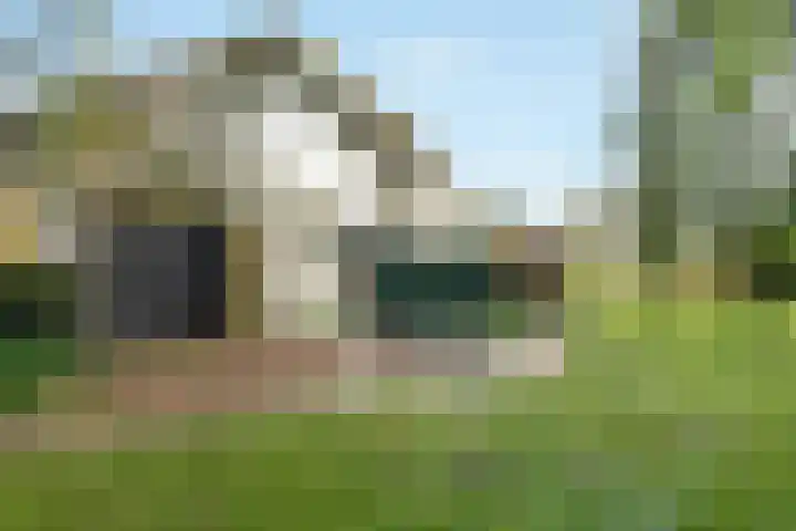 Stentorlaan 183 Enschede thumbnail 4