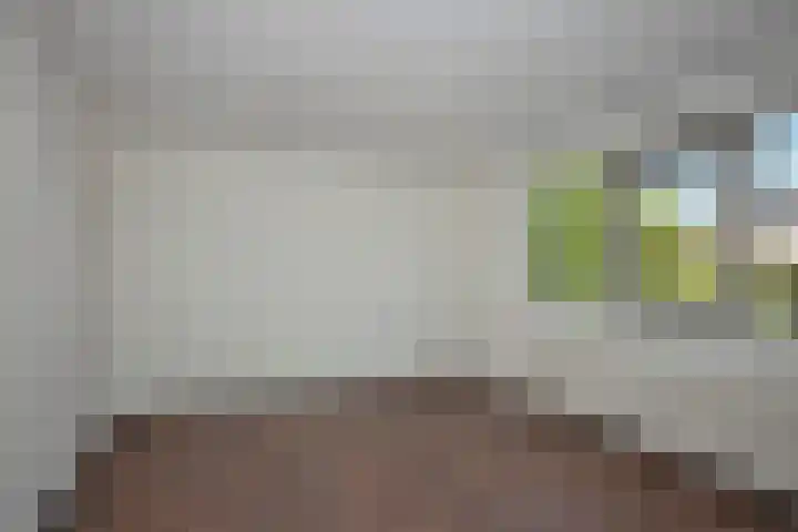 Stentorlaan 39 Enschede thumbnail 17