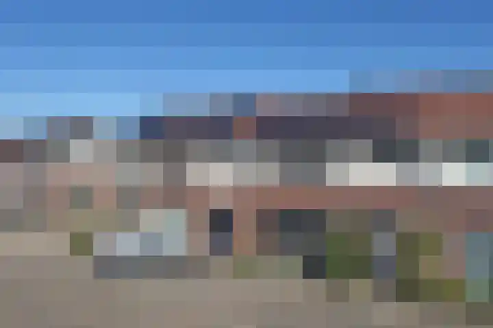 Stentorlaan 39 Enschede thumbnail 26