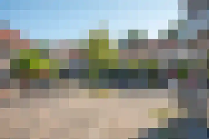 Stentorlaan 39 Enschede thumbnail 5