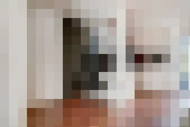 Stentorlaan 4 Enschede thumbnail 12
