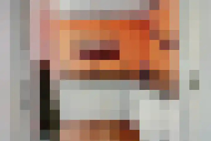 Stentorlaan 4 Enschede thumbnail 16